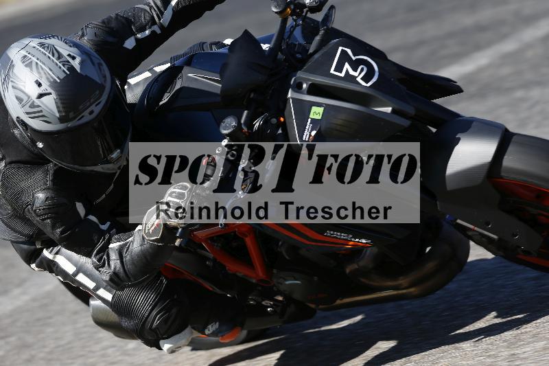 /46 27.09.2026  Speer Racing ADR/Gruppe gruen/3